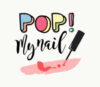 Lowongan Kerja Nailist & Eyelash Therapis di Pop My Nail