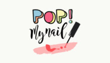 Lowongan Kerja Nailist di Pop My Nail - Jakarta