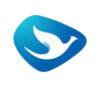 Lowongan Kerja Pengemudi Online Bluebird di Bluebird Pool Sutoyo