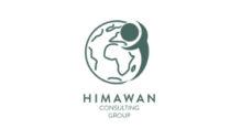 Lowongan Kerja Professional Marketing di Himawan Consulting Group - Jakarta