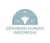 Lowongan Kerja Perusahaan Dekorasi Hunian Indonesia