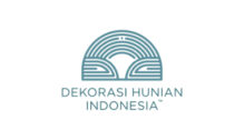 Lowongan Kerja Project Coordinator di Dekorasi Hunian Indonesia - Luar Jakarta