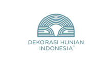 Lowongan Kerja Project Coordinator di Dekorasi Hunian Indonesia - Jakarta