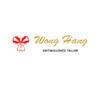 Lowongan Kerja SPG Admin Wong Hang Tailor Grand Indonesia di Wong Hang Tailor