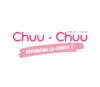 Lowongan Kerja Perusahaan Chuu Chuu Accessories