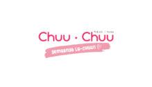 Lowongan Kerja SPG (Sales Promotion Girl) di Chuu Chuu Accessories - Jakarta
