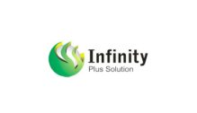 Lowongan Kerja Sales Acquisition di PT. Infinity Plus Solution - Luar Jakarta