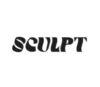 Lowongan Kerja Perusahaan Sculpt Shapewear