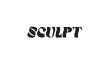 Lowongan Kerja Sales Admin Chat & Olshop di Sculpt Shapewear - Jakarta