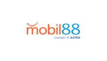 Lowongan Kerja Sales Advisor – Appraiser di PT. Serasi Mitra Mobil (Mobil88) - Jakarta