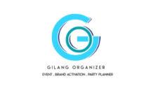 Lowongan Kerja Sales/Marketing di Gilang Organizer - Jakarta