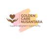 Lowongan Kerja Perusahaan Golden Care Nusantara