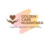 Lowongan Kerja Sales & Marketing di Golden Care Nusantara