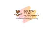 Lowongan Kerja Sales & Marketing di Golden Care Nusantara - Jakarta