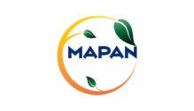 Lowongan Kerja Sales & Marketing di PT. Matahari Pangan Sejahtera - Jakarta