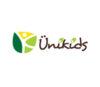 Lowongan Kerja Sales Merchandiser di PT. Unikids Indonesia