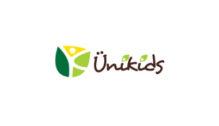 Lowongan Kerja Sales Merchandiser di PT. Unikids Indonesia - Jakarta