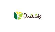 Lowongan Kerja Sales Merchandiser di PT. Unikids Indonesia - Jakarta