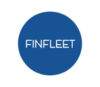 Lowongan Kerja Sales Perbankan di PT. Finfleet Teknologi Indonesia