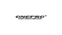 Lowongan Kerja Sales Specialist di ONEPRO Paint Protection Film - Luar Jakarta