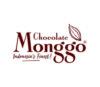 Lowongan Kerja Sales Supervisor & Merchandiser di Chocolate Monggo