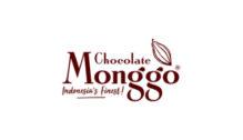 Lowongan Kerja Sales Supervisor & Merchandiser di Chocolate Monggo - Luar Jakarta