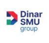 Lowongan Kerja Sales di DinarSMU Group