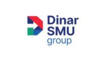 Lowongan Kerja Sales di DinarSMU Group - Jakarta