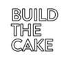 Lowongan Kerja Staff Multimedia di Build The Cake
