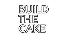 Lowongan Kerja Staff Multimedia di Build The Cake - Luar Jakarta