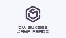 Lowongan Kerja Telemarketing di CV. Sukses Jaya Abadi - Jakarta