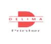 Lowongan Kerja Tenaga Prepress/Design – Finishing Cetak – Kepala Produksi di Delima Printing