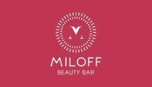 Lowongan Kerja Therapist Nails, Eyelash, Waxing di Miloff Beauty Bar - Jakarta