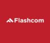 Lowongan Kerja Trainer Freelance di Flashcom Indonesia
