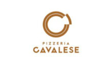 Lowongan Kerja Waiters – Accounting di PT. Kideta Boga Multirasa (Pizzeria Cavalese) - Jakarta