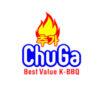 Lowongan Kerja Waitress di ChuGa Best Value K-BBQ