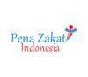 Lowongan Kerja ZIS Konsultan di Pena Zakat Indonesia