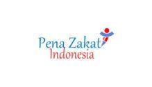 Lowongan Kerja ZIS Konsultan di Pena Zakat Indonesia - Luar Jakarta