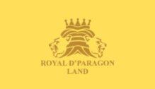 Lowongan Kerja Admin Finance – Personal Assistant di PT. Royal D’Paragon Land - Jakarta