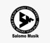 Lowongan Kerja Admin Sales Online – Social Media Officer – Sales Distribusi – Driver Packing di Salomo Musik