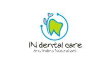 Lowongan Kerja Asisten Dokter Gigi (Full Time) di In Dental Care - Jakarta