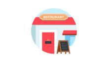 Lowongan Kerja Bartender – Waiters/Kasir – Griller – Cook – Checker – Steward di Daitokyo Pesanggrahan - Jakarta