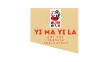 Lowongan Kerja Cashier – Waiter/Waitress – Steward di Yima Yila - Jakarta
