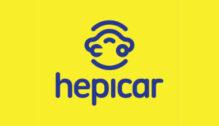Lowongan Kerja Customer Service – Sales Executive di Hepicar (PT. Karya Bangsa Bahagia) - Luar Jakarta
