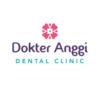 Lowongan Kerja Perusahaan Dokter Anggi Dental Clinic