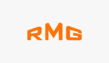 Lowongan Kerja Desk Collection – Field Collection – Telemarketing di PT. RMG - Jakarta
