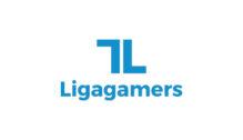 Lowongan Kerja Digital Marketing di LigaGamers - Jakarta
