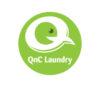 Lowongan Kerja Driver Paruh Waktu (Grogol) di QnC Laundry