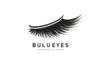 Lowongan Kerja Eyelash Beautician di Bulueyes.id - Jakarta
