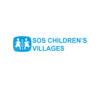 Lowongan Kerja Face To Face Fundraiser (Tim Penggalangan Dana) di SOS Children’s Villages Indonesia
